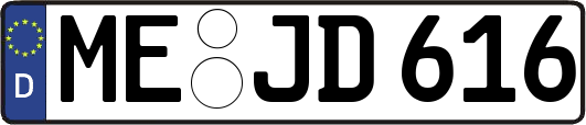 ME-JD616