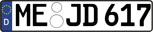 ME-JD617