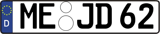 ME-JD62