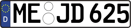 ME-JD625