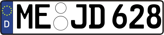 ME-JD628