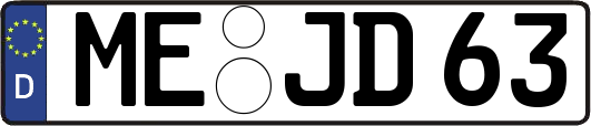ME-JD63