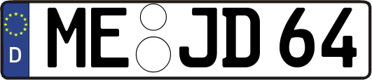 ME-JD64