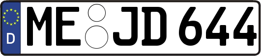 ME-JD644