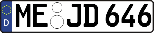 ME-JD646