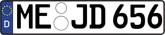ME-JD656