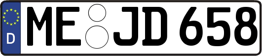 ME-JD658