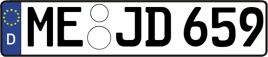ME-JD659