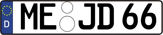 ME-JD66