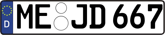 ME-JD667