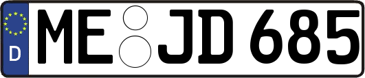 ME-JD685