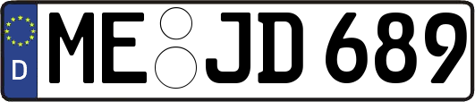 ME-JD689