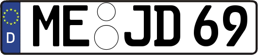 ME-JD69