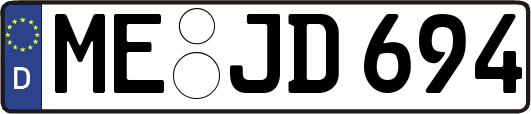 ME-JD694