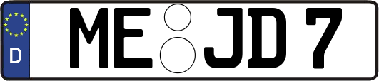 ME-JD7