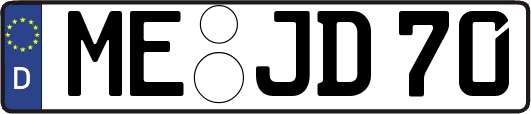 ME-JD70