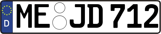 ME-JD712