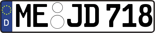 ME-JD718