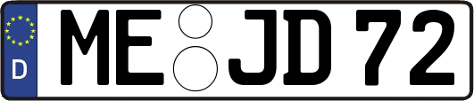 ME-JD72
