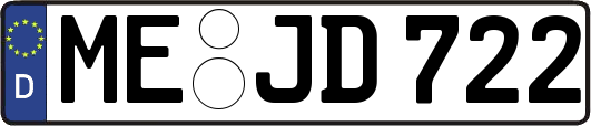 ME-JD722
