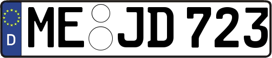 ME-JD723