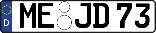 ME-JD73