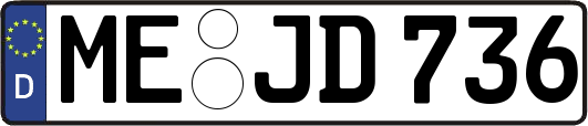 ME-JD736