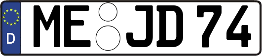 ME-JD74