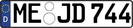 ME-JD744