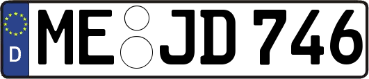 ME-JD746
