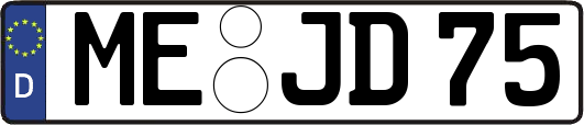 ME-JD75