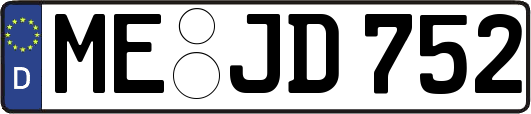 ME-JD752