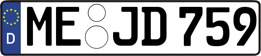 ME-JD759