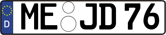 ME-JD76