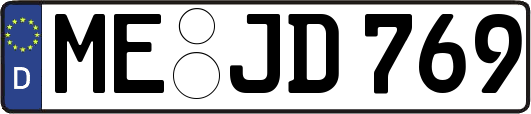 ME-JD769