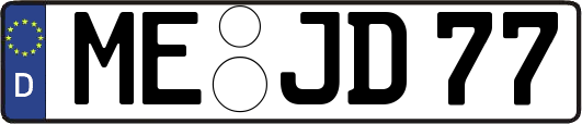 ME-JD77