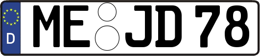 ME-JD78