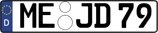 ME-JD79
