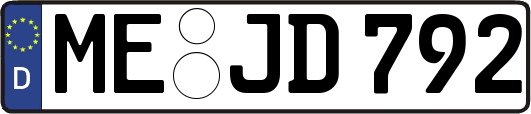 ME-JD792