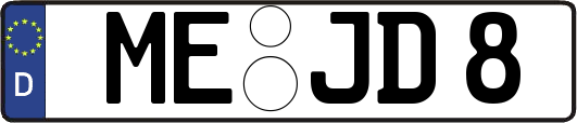 ME-JD8