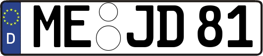 ME-JD81