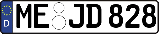 ME-JD828