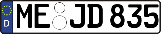 ME-JD835