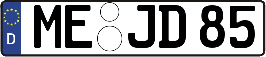 ME-JD85