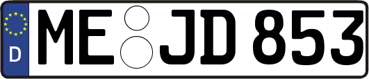ME-JD853
