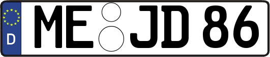 ME-JD86