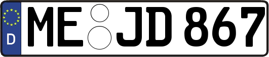 ME-JD867