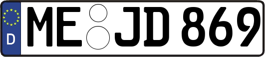 ME-JD869