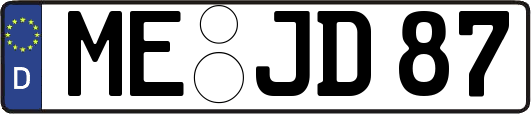 ME-JD87