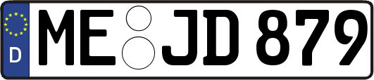 ME-JD879